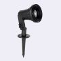 Norlys SANDE 1592B Vrt reflektor 1x5,5W/GU10 3000K 375LM IP65