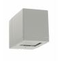 Norlys VOSS 5032AL Zidna svjetiljka 2x13.1W/LED 4000K 1830LM IP54