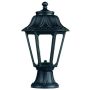 Novolux INDURA MINI 6 150H-G05X1A-02 Stojeca svjetiljka 1x42W/E27 IP55