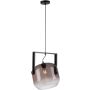 Paul Neuhaus CUP 2.0 15757-18 Visilica 1x60W/E27 ip20