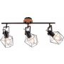 Paul Neuhaus JARO 15673-78 Reflektor 3x60W/E27 ip20