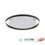 Paul Neuhaus RITUS 15391-13 Plafonjera 1x20W/LED 3000K 800LM IP20