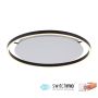 Paul Neuhaus RITUS 15392-13 Plafonjera 1x28W/LED 3000K 1100LM IP20