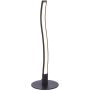 Paul Neuhaus WAVE 15128-18 Stolna svjetiljka 1x3,6W/LED 3000k 300lm ip20