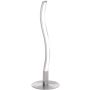 Paul Neuhaus WAVE 15128-55 Stolna svjetiljka 1x4W/LED 3000k 345lm ip20