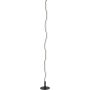 Paul Neuhaus WAVE 15168-18 Podna svjetiljka 1x12,5W/LED 3000k 1050lm ip20