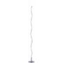 Paul Neuhaus WAVE 15168-55 Podna svjetiljka 1x13W/LED 3000k 1050lm ip20