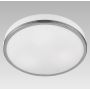 Prezent LINX 1515 Plafonjera 2x60w/e27 ip44
