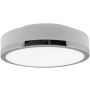 Prezent SPARE GLASS FOR LINX 1516 1516 NS Poklopac