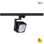 SLV EURO CUBE 152780 Šinski reflektor 1x26W/LED 4000K 2740LM IP20