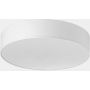 TK Lighting RONDO 1581 Plafonjera 4x60W/E27