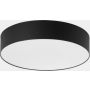 TK Lighting RONDO 1587 Plafonjera 4x15W/LED E27