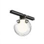 Zambelis MAGNETIC 23117 Šinski reflektor 3W/led 3000K 186lm IP20