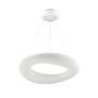 Zuma Line LIMA 15010002 Visilica 1x23W/LED 1900LM