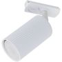 TK Lighting TRACER TUNE 16144 Šinski reflektor 1x10W/GU10 IP20