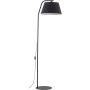 TK Lighting FORMO 16185 Podna svjetiljka 1x15W/E27 IP20