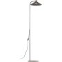 TK Lighting LUME 16186 Podna svjetiljka 1x11W/gx53 IP20