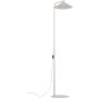 TK Lighting LUME 16187 Podna svjetiljka 1x11W/gx53 IP20
