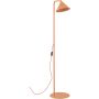 TK Lighting CONO 16207 Podna svjetiljka 1x10W/E14 IP20