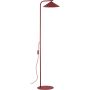 TK Lighting LUME 16214 Podna svjetiljka 1x11W/gx53 3000K 560lm IP20