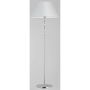 Alfa EMMANUELLE 16719 Podna svjetiljka 1x60W/E27