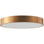 Antigo KENGO 1408 Plafonjera 5x20W/E27 IP20