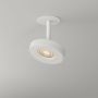 AQForm KARI 16417-M930-F1-00-13 Reflektor 1x11W/Led 3000K 1130lm IP20
