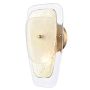 Cosmolight RICHMOND W01514BR Zidna svjetiljka 1x40W/E14 ip20