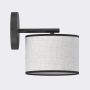 Emibig ECO 1656/K1 Zidna svjetiljka 1x15W/E27 IP20
