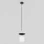 Emibig EGO 1613/1 Visilica 1x10W/E14 IP20