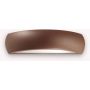 Ideal Lux GIOVE 163598 Zidna svjetiljka 1x60W/E27 ip54