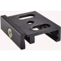 Ideal Lux LINK 169989 Set za montažu