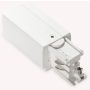 Ideal Lux LINK 3f 169590 Napajanje ip20