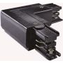 Ideal Lux LINK 3f 169729 Napajanje ip20