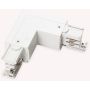 Ideal Lux LINK 3f 169736 Napajanje ip20