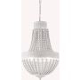 Ideal Lux MONET 162751 Visilica 6x40W/E14 ip20
