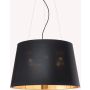 Ideal Lux NORDIK 161648 Visilica 4x60W/E27 ip20