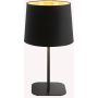 Ideal Lux NORDIK 161686 Stolna svjetiljka 1x60W/E27 ip20