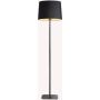 Ideal Lux NORDIK 161716 Podna svjetiljka 1x60W/E27 ip20