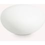 Ideal Lux SASSO 161754 Stojeca svjetiljka 1x15W/G9 ip44