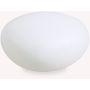 Ideal Lux SASSO 161761 Stojeca svjetiljka 1x40W/E27 ip44