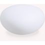 Ideal Lux SASSO 161778 Stojeca svjetiljka 1x40W/E27 ip44