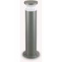Ideal Lux TORRE 162492 Stojeca svjetiljka 1x15W/E27 ip65