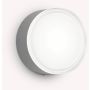 Ideal Lux URANO 168135 Stropna svjetiljka 1x15W/GX53 ip44