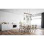 Italux Reda PND-4793-5-L Visilica 5x40W/E27 IP20