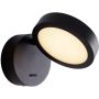 Maxlight IBIZA W0350 Zidna svjetiljka 6w/led 3000k 335lm ip20