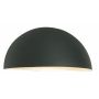 Norlys PARIS 1495B Zidna svjetiljka 1x3.9W/LED 3000K 653LM IP65