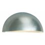 Norlys PARIS 1496GA Zidna svjetiljka 1x3.9W/LED 3000K 653LM IP65