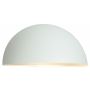 Norlys PARIS 1496W Zidna svjetiljka 1x3.9W/LED 3000K 653LM IP65