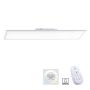Paul Neuhaus FLAT 16533-16-O LED panel 1x21W/LED CCT 2700K-3000K 1750LM IP20